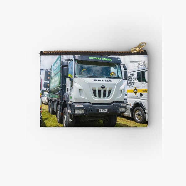 Item preview, 2022 Astra HD9 8x8 designed and sold by OsRPhotography.