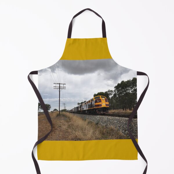 Item preview, 20250328 Diesel 42101, Olympic Highway, Australia designed and sold by muz2142.