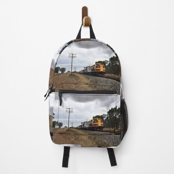 Item preview, 20250328 Diesel 42101, Olympic Highway, Australia designed and sold by muz2142.