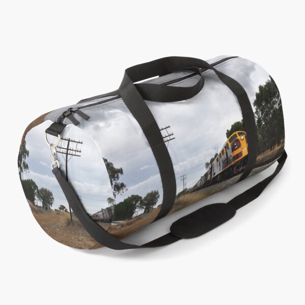 Item preview, 20250328 Diesel 42101, Olympic Highway, Australia designed and sold by muz2142.