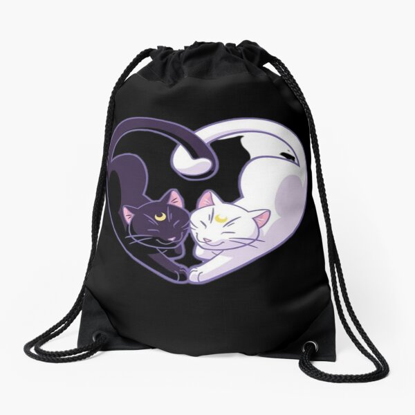 Aperçu de l'œuvre j'aime les chats créée et vendue par MalokaShop  ⭐⭐⭐⭐⭐.