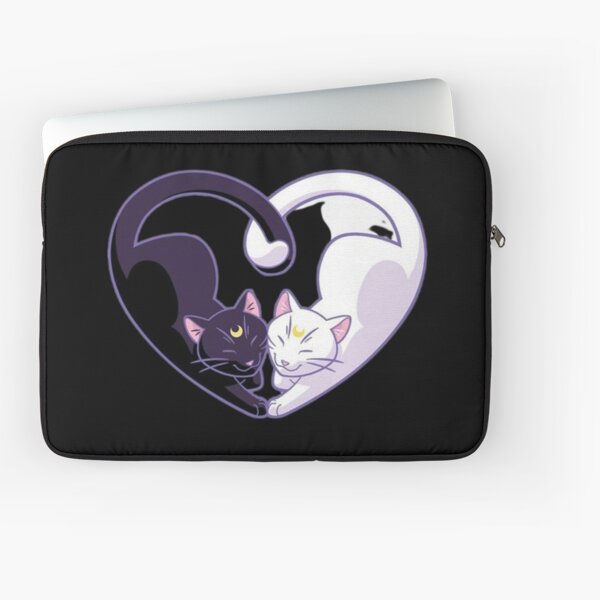 Aperçu de l'œuvre j'aime les chats créée et vendue par MalokaShop  ⭐⭐⭐⭐⭐.