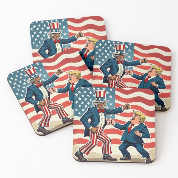 Item preview, USA 2025 designed and sold by Lelepichi.