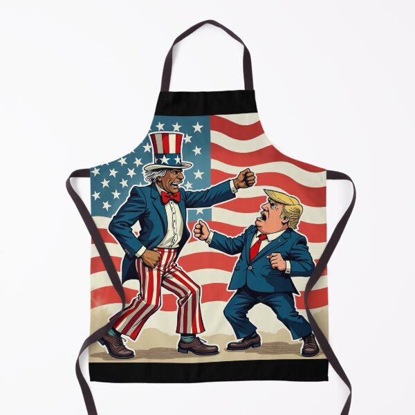 Item preview, USA 2025 designed and sold by Lelepichi.
