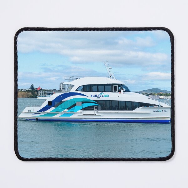 Item preview, "Te Maki" designed and sold by OsRPhotography.