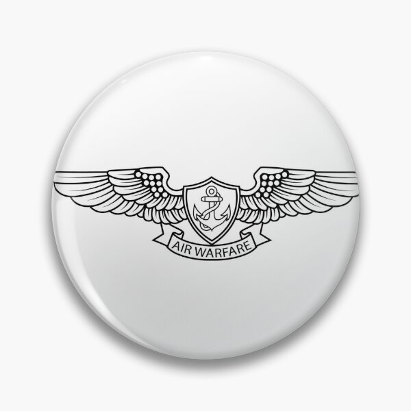Item preview, Air Dale designed and sold by Doctor-Crass.
