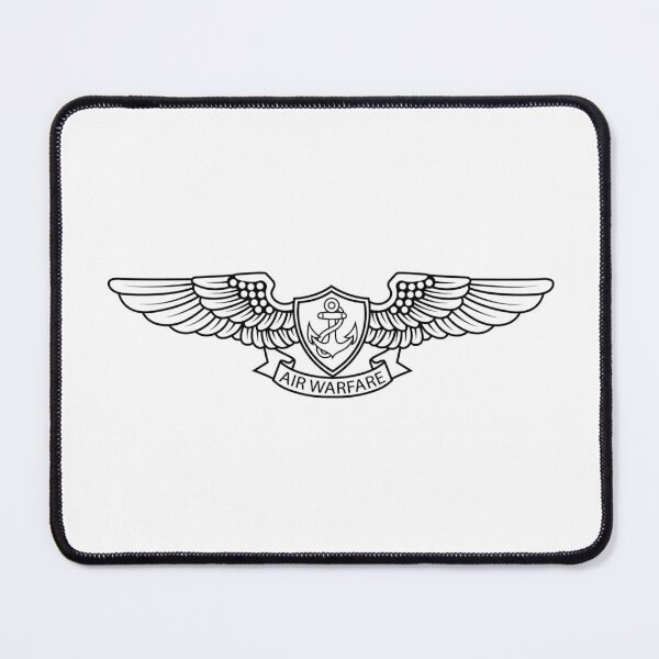 Item preview, Air Dale designed and sold by Doctor-Crass.