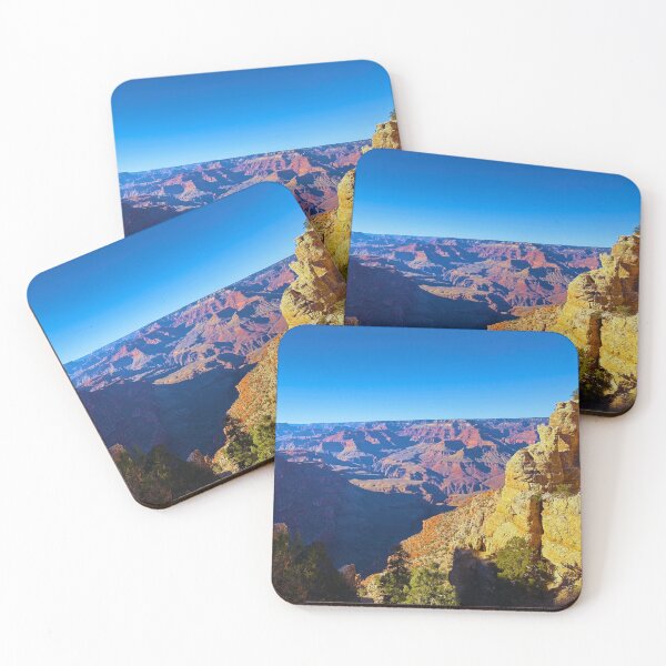 Item preview, Grand Canyon National Park designed and sold by dana__2.