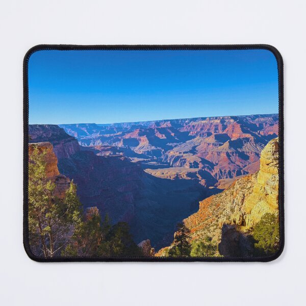 Item preview, Grand Canyon National Park designed and sold by dana__2.