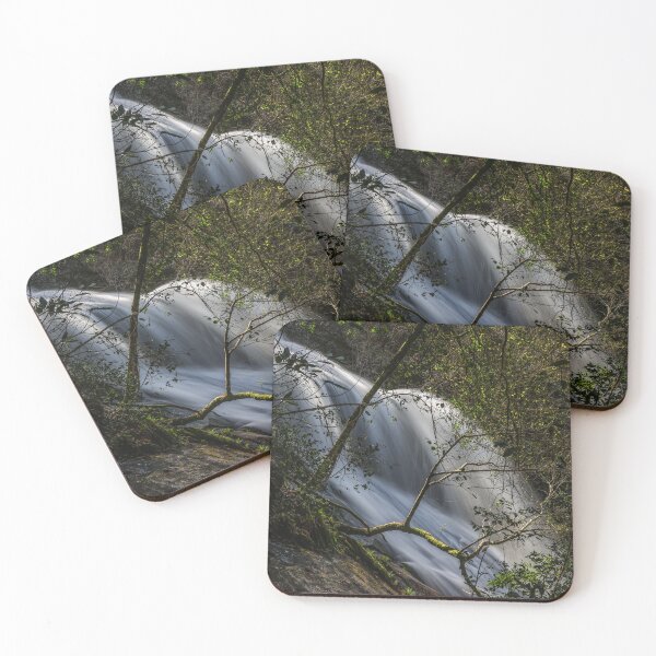 Item preview, Whispering Waters – A Tale of Light and Motion designed and sold by CarlosNeto99.
