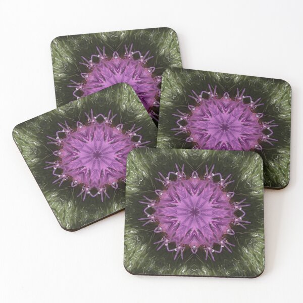 Item preview, Thistle designed and sold by Betsy Phillips.