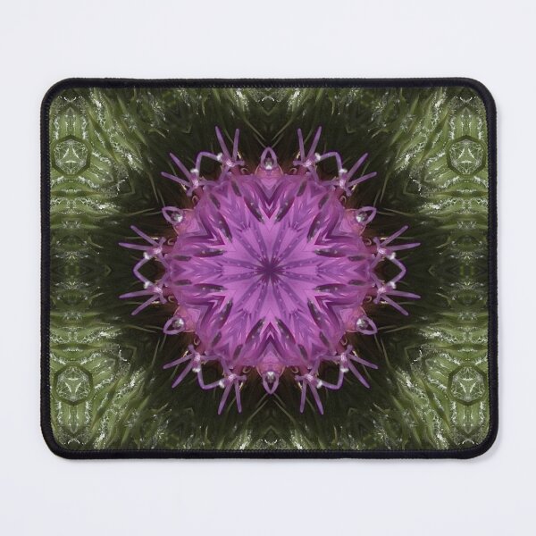 Item preview, Thistle designed and sold by Betsy Phillips.