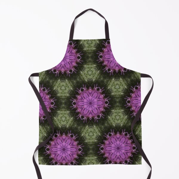 Item preview, Thistle designed and sold by Betsy Phillips.