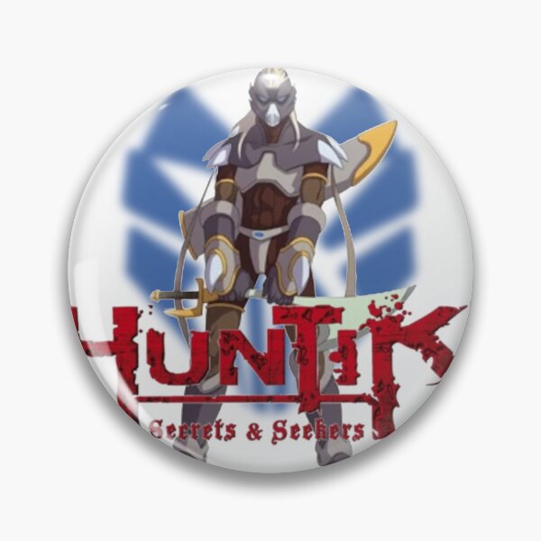 Item preview, caliban titan from huntik designed and sold by B3arly.