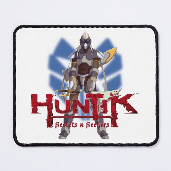 Item preview, caliban titan from huntik designed and sold by B3arly.