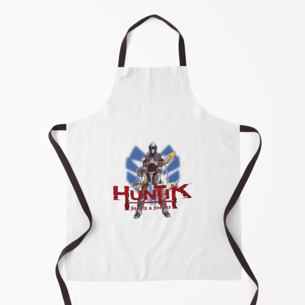 Item preview, caliban titan from huntik designed and sold by B3arly.