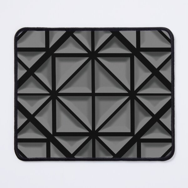 Item preview, Modern Padded  designed and sold by Lowfidesigns.