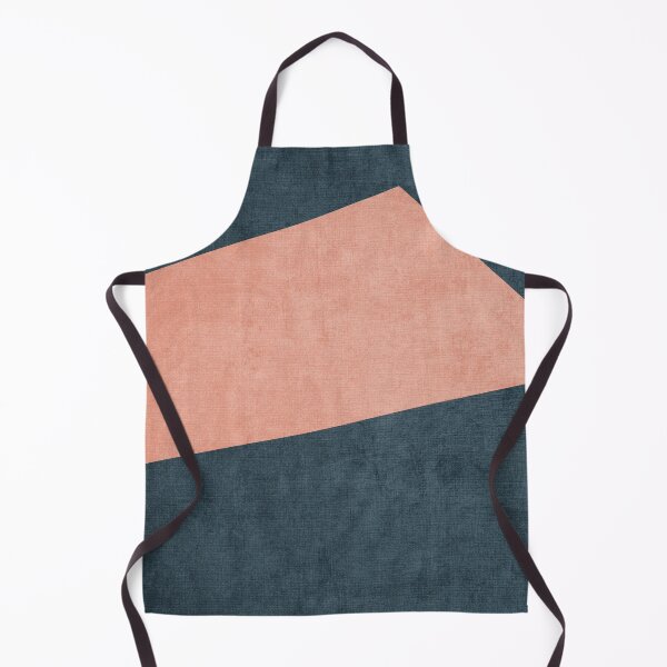 Item preview, Two Color Vintage Abstract Art 34 designed and sold by Diana377.