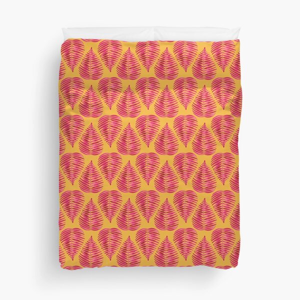 Item preview, Palms - Magenta designed and sold by WendyVon.