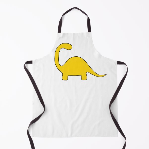 Item preview, You Know What They Say About Long Necks designed and sold by raedrawsnoir.