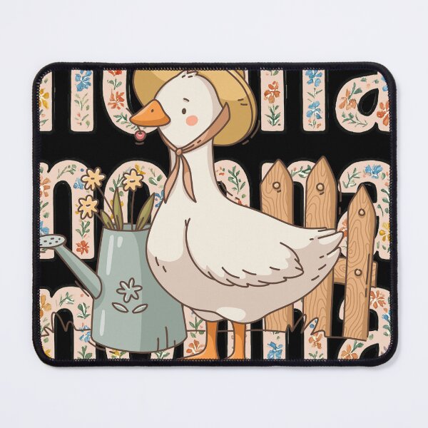 Item preview, Cool Nonna Goose Meme Family Celebration designed and sold by Avatar designer.