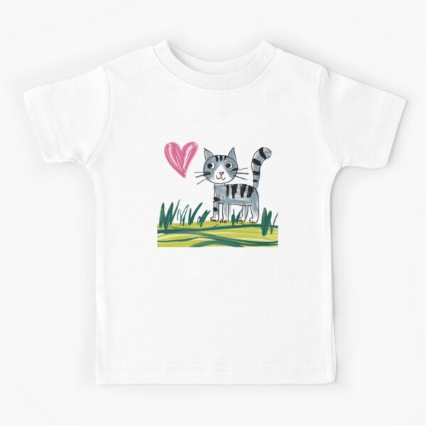 Item preview, Funny cat Mugs designed and sold by VintageStyle ..