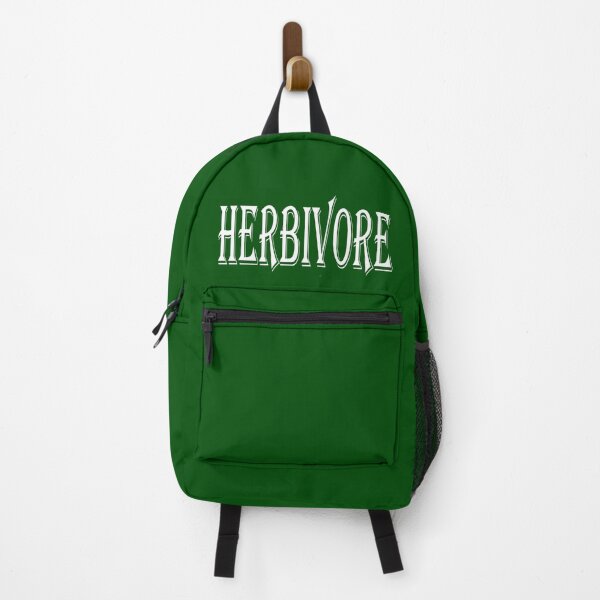 Item preview, Herbivore designed and sold by Seeded.