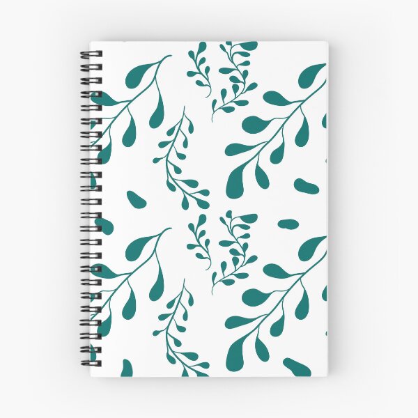 Item preview, Green leafs. designed and sold by MaeMaeArtwork.