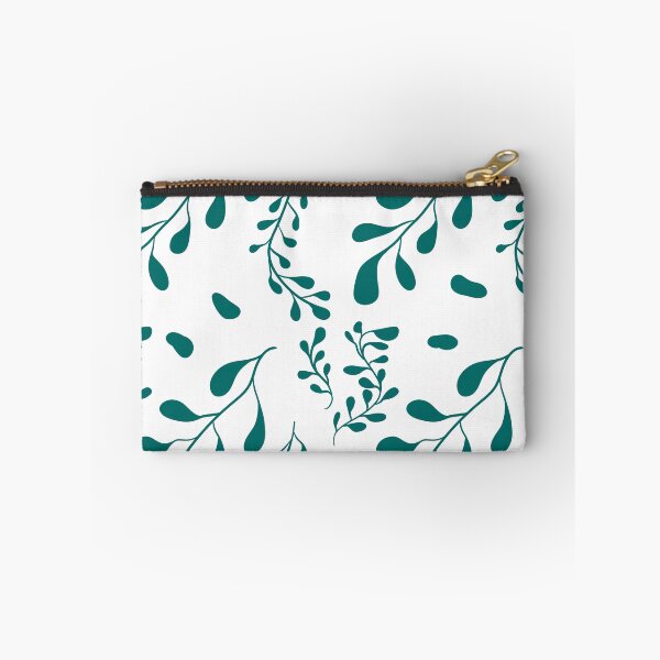 Item preview, Hojas verdes. designed and sold by MaeMaeArtwork.