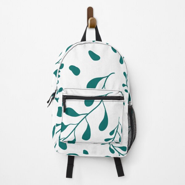 Item preview, Green leafs. designed and sold by MaeMaeArtwork.