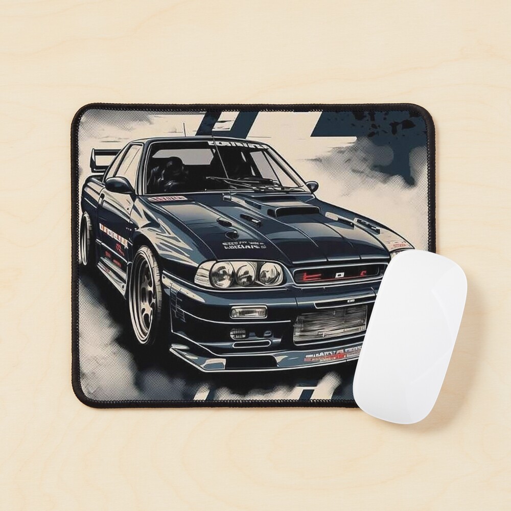 Item preview, Mouse Pad designed and sold by svcart.
