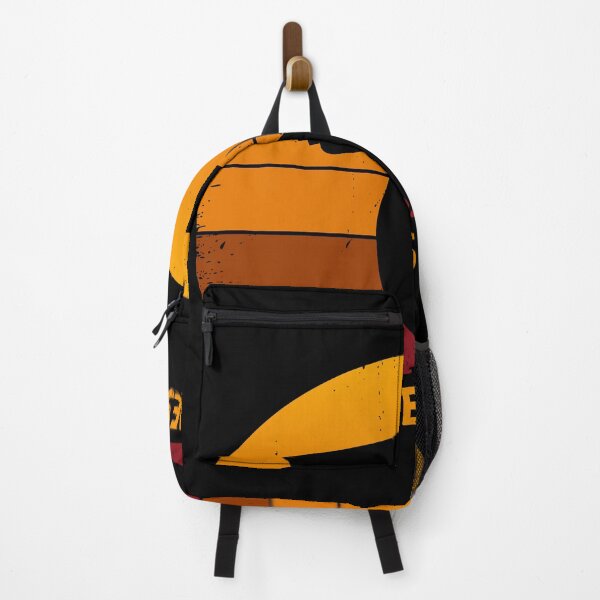 Item preview, If It Flies It Spies T-Shirt designed and sold by morchy.