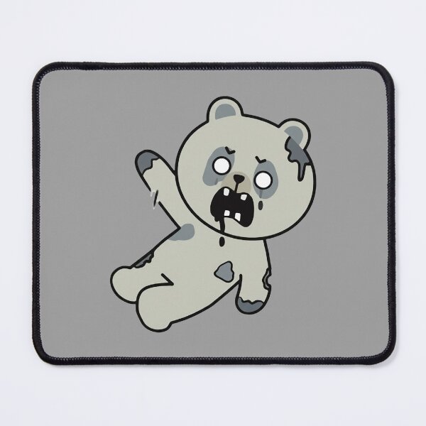 Item preview, Undead Cuddles designed and sold by zzz888.