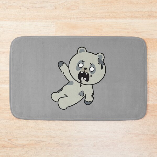 Item preview, Undead Cuddles designed and sold by zzz888.