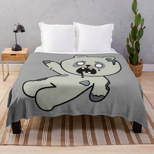 Item preview, Undead Cuddles designed and sold by zzz888.