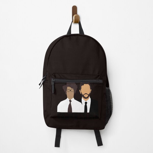 Item preview, It Crowd designed and sold by RUMI-ART-PLANET.
