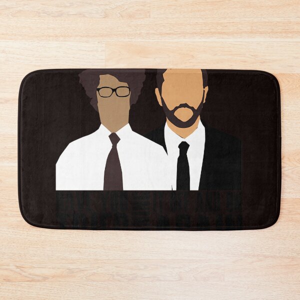 Item preview, It Crowd designed and sold by RUMI-ART-PLANET.