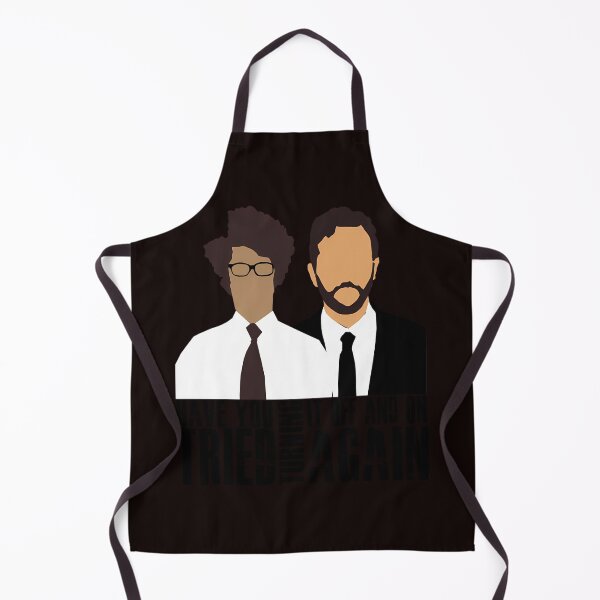 Item preview, It Crowd designed and sold by RUMI-ART-PLANET.