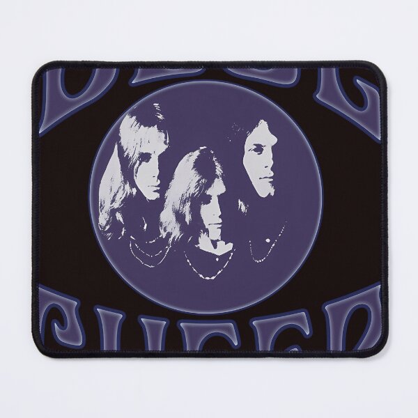 Item preview, Blue Cheer designed and sold by RUMI-ART-PLANET.