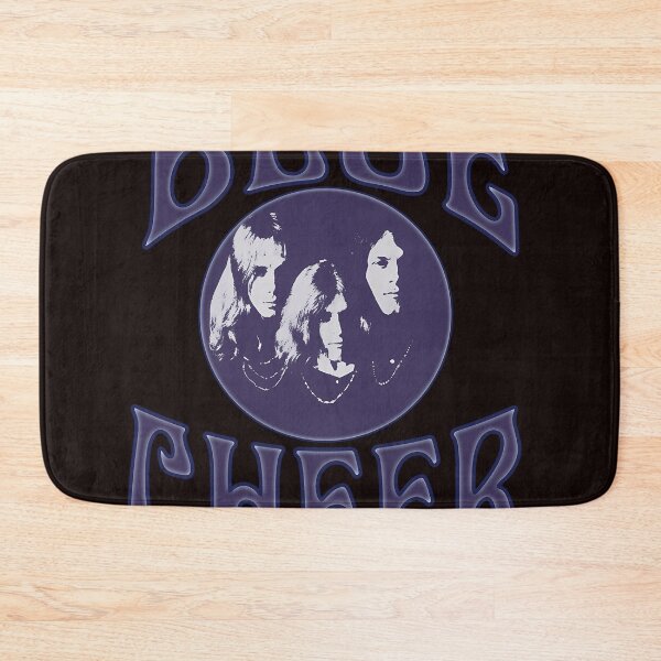 Item preview, Blue Cheer designed and sold by RUMI-ART-PLANET.