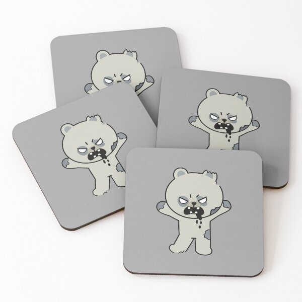 Item preview, Grrr-ombie designed and sold by zzz888.