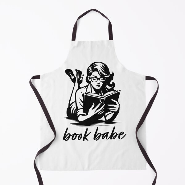 Item preview, Libro Bebé designed and sold by AroundTheBend.