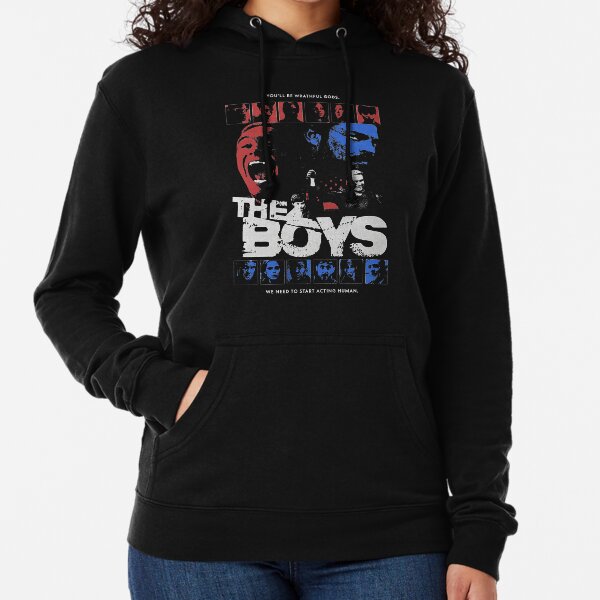 Item preview, Retro The Proud People Call Me  Boys designed and sold by TierraLeffler.