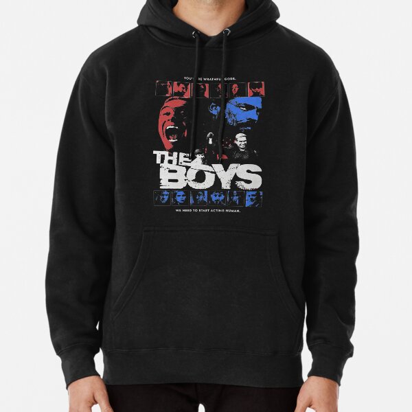 Item preview, Retro The Proud People Call Me  Boys designed and sold by TierraLeffler.