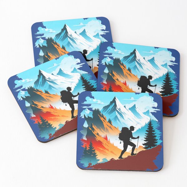 Item preview, Sky Above, Earth Below, Peace Within designed and sold by DBM Photo Art 1.