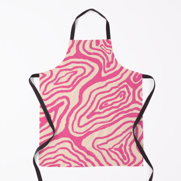Item preview, Pink Rivers designed and sold by STUDIO MORE Los Angeles.