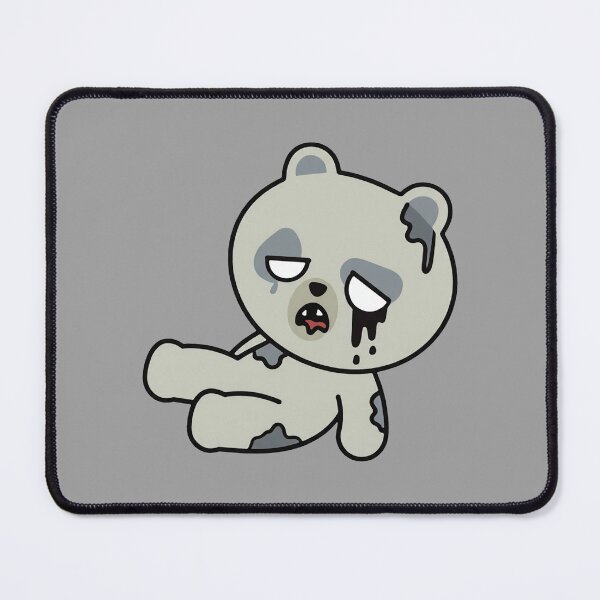 Item preview, Droopy Undead designed and sold by zzz888.
