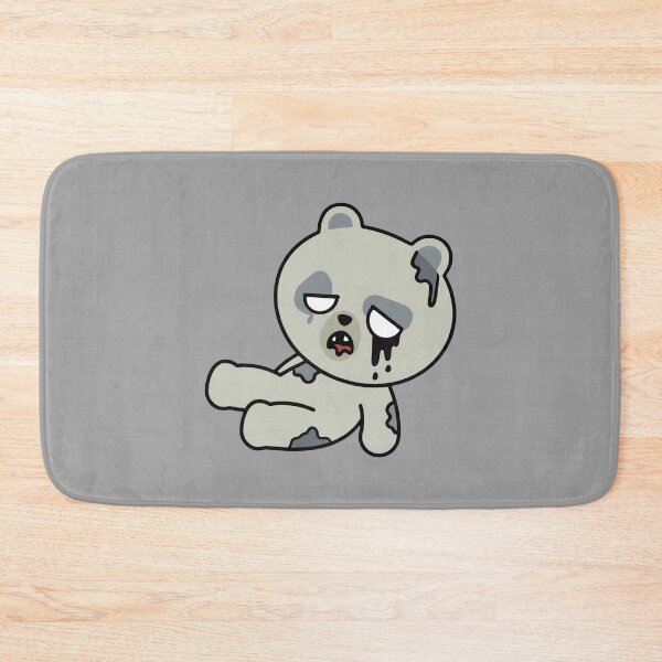Item preview, Droopy Undead designed and sold by zzz888.