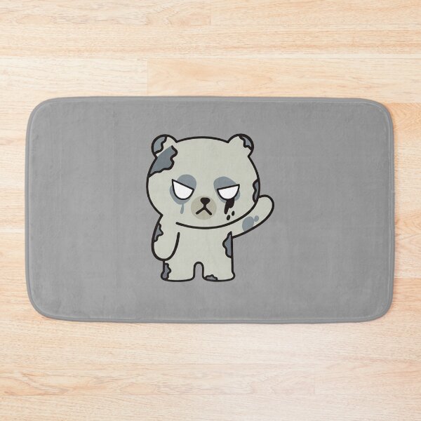 Item preview, Gentle Farewell designed and sold by zzz888.