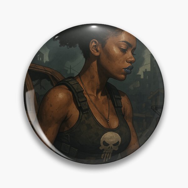 Item preview, Defender designed and sold by TedKentPhoto.
